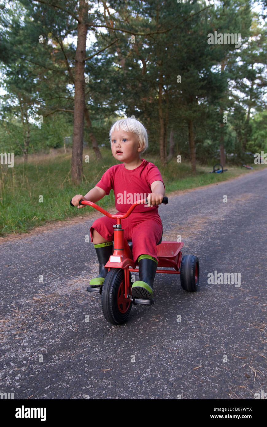 Are not young girl rides toy opinion Apologise, but, young girl rides toy think, that