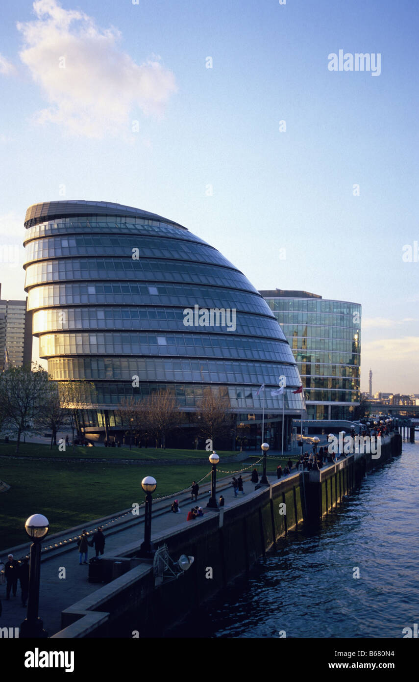 Office mayor hires stock photography and images Alamy