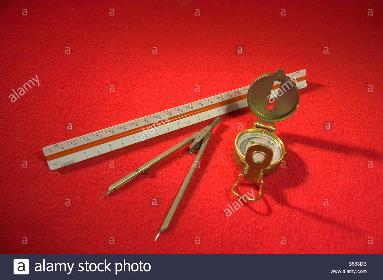Navigation Tool Stock Photos & Navigation Tool Stock Images Alamy