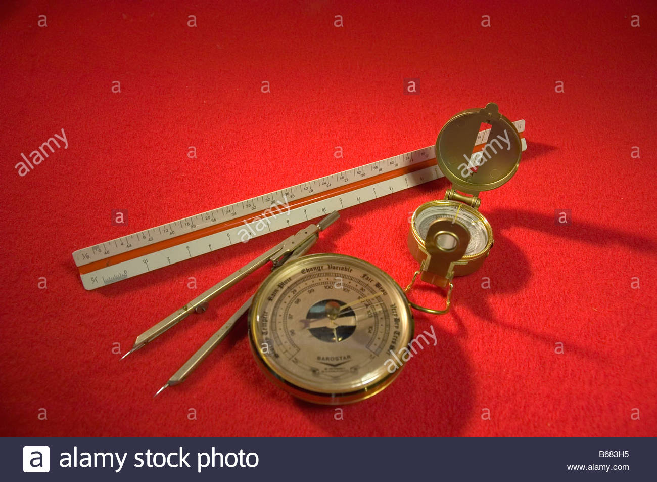 Navigation Tool Stock Photos & Navigation Tool Stock Images Alamy