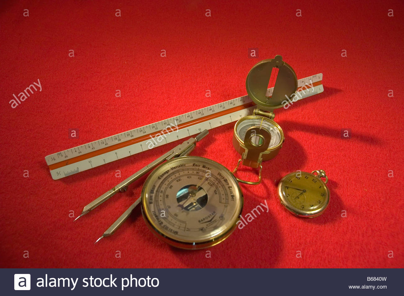 Navigation Tool Stock Photos & Navigation Tool Stock Images Alamy