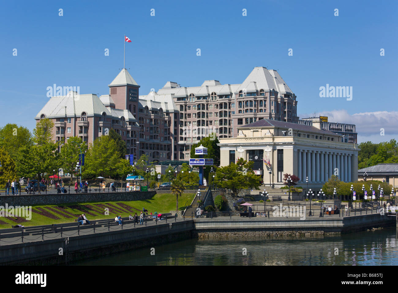 View royal casino victoria bc
