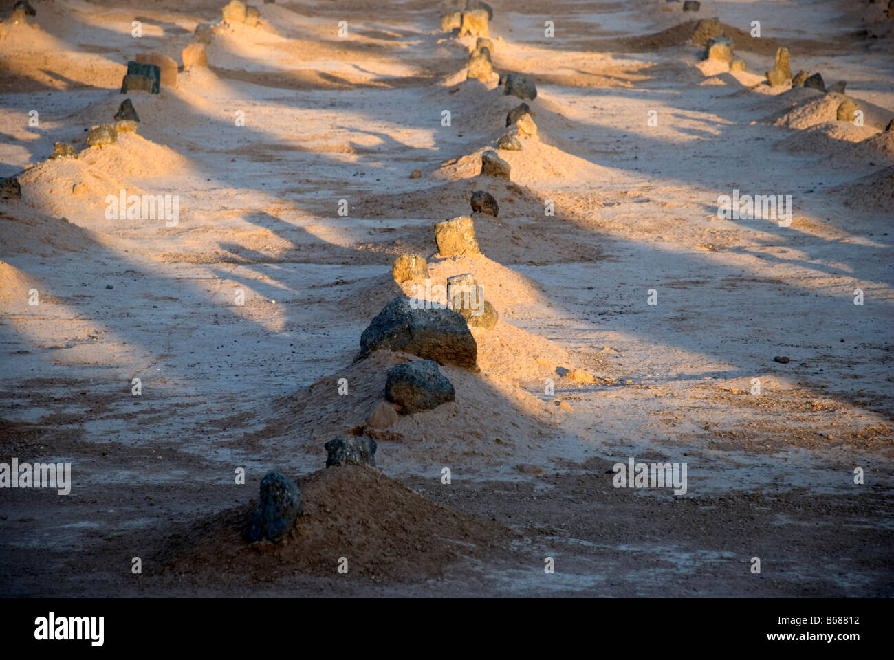 Baqi hi-res stock photography and images - Alamy