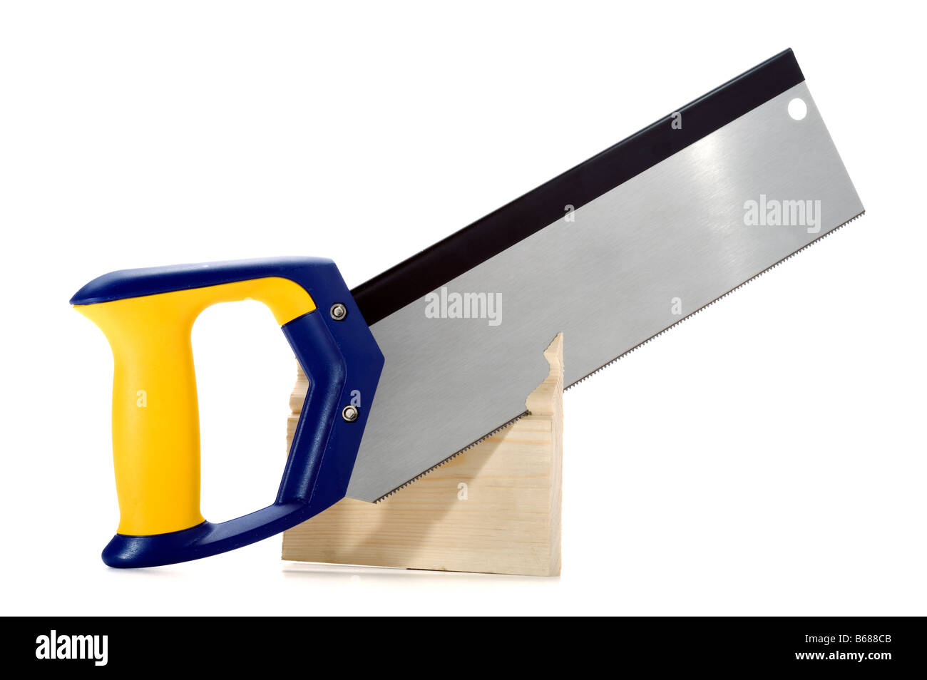 32 Different Types of Saws and Their Uses - ElectronicsHub USA