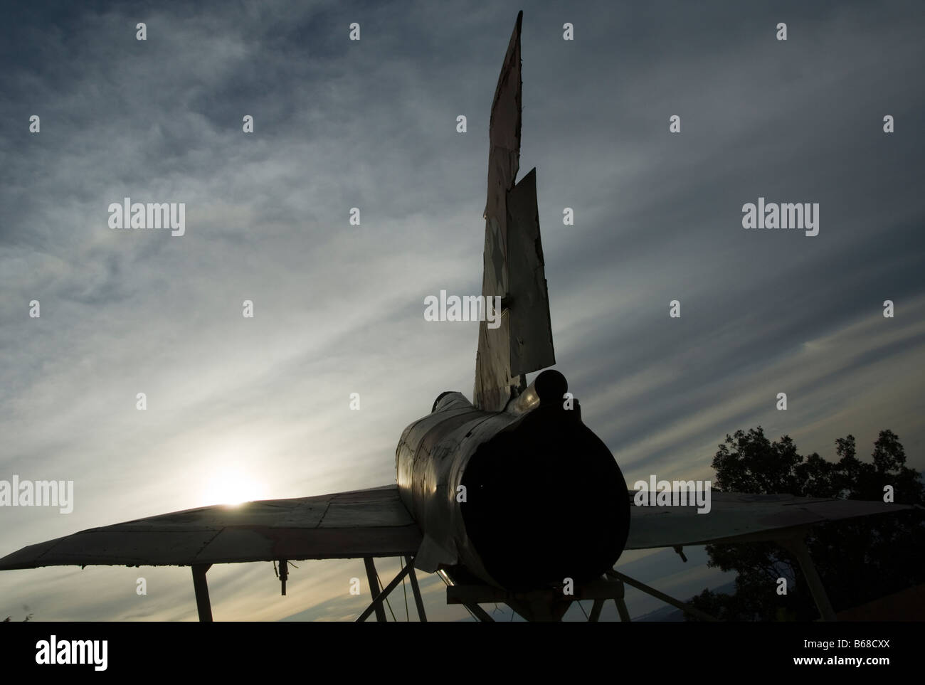 Israeli air force pilots hi-res stock photography and images - Alamy