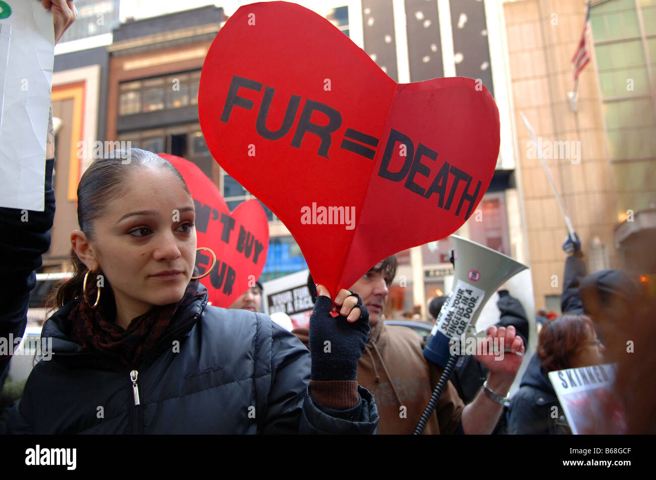 Rights free hires stock photography and images Alamy