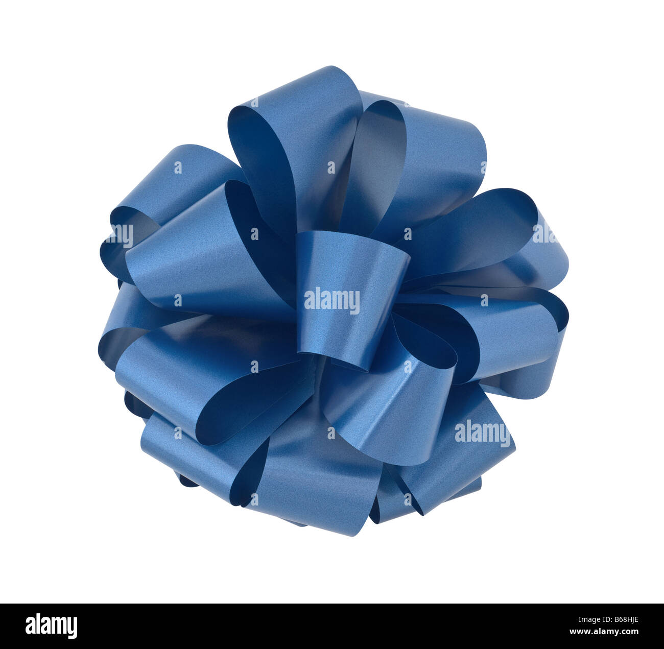 One ribbon hi-res stock photography and images - Alamy