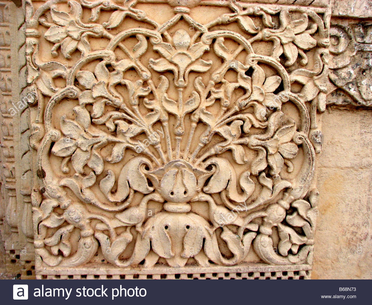 Stone Etching Stock Photos & Stone Etching Stock Images Alamy