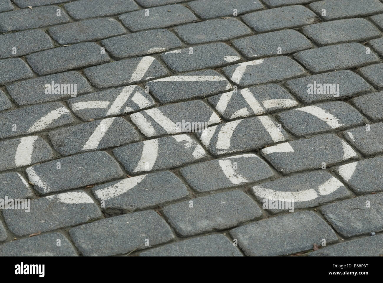 Slow moving vehicle sign hi-res stock photography and images - Alamy