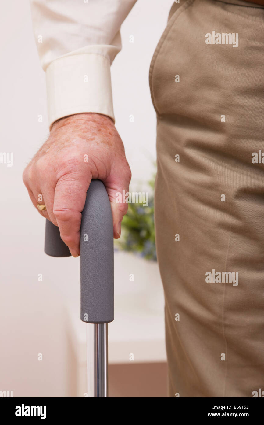 Hand cane hires stock photography and images Alamy