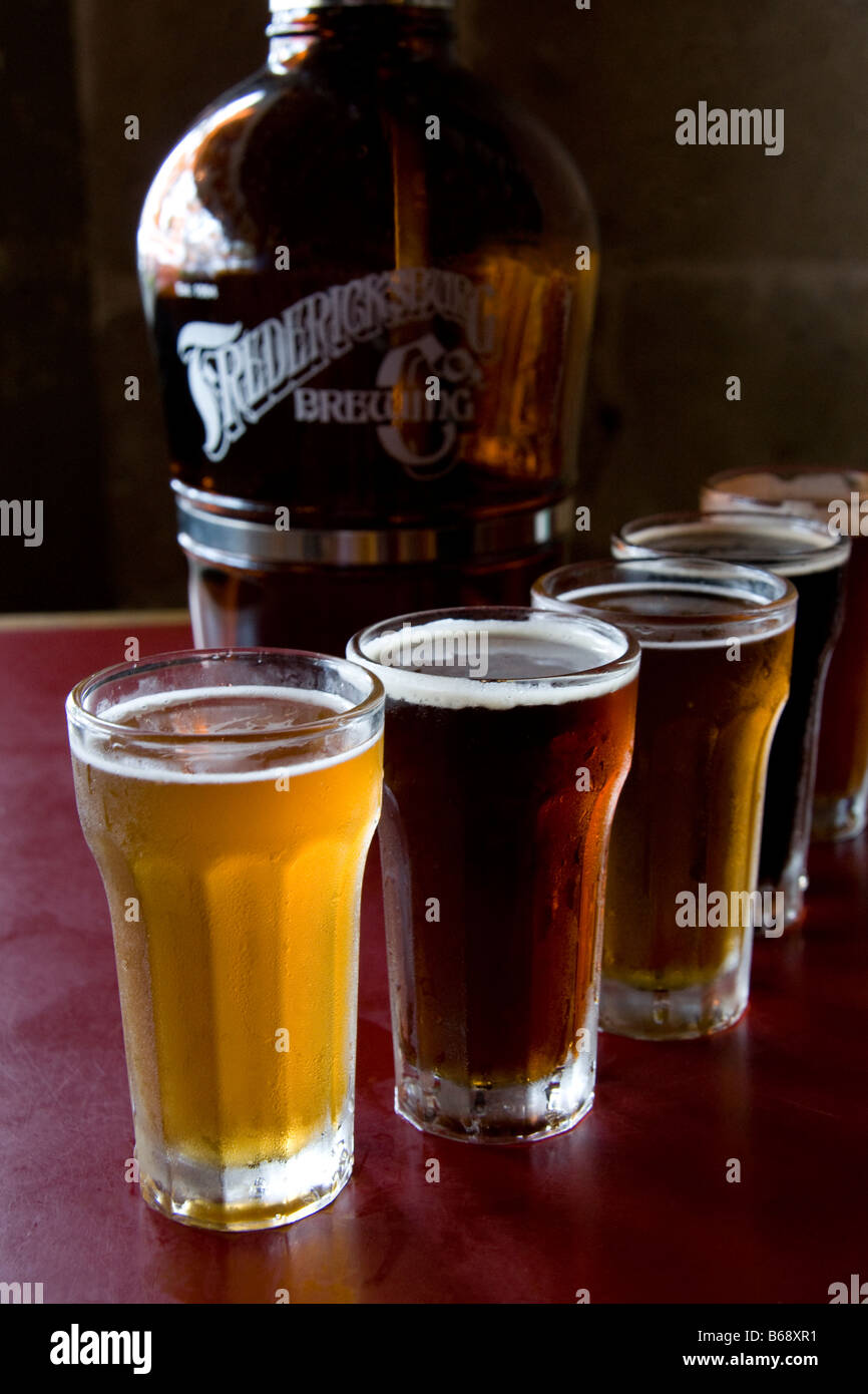 Fredericksberg brewing company hires stock photography and images Alamy