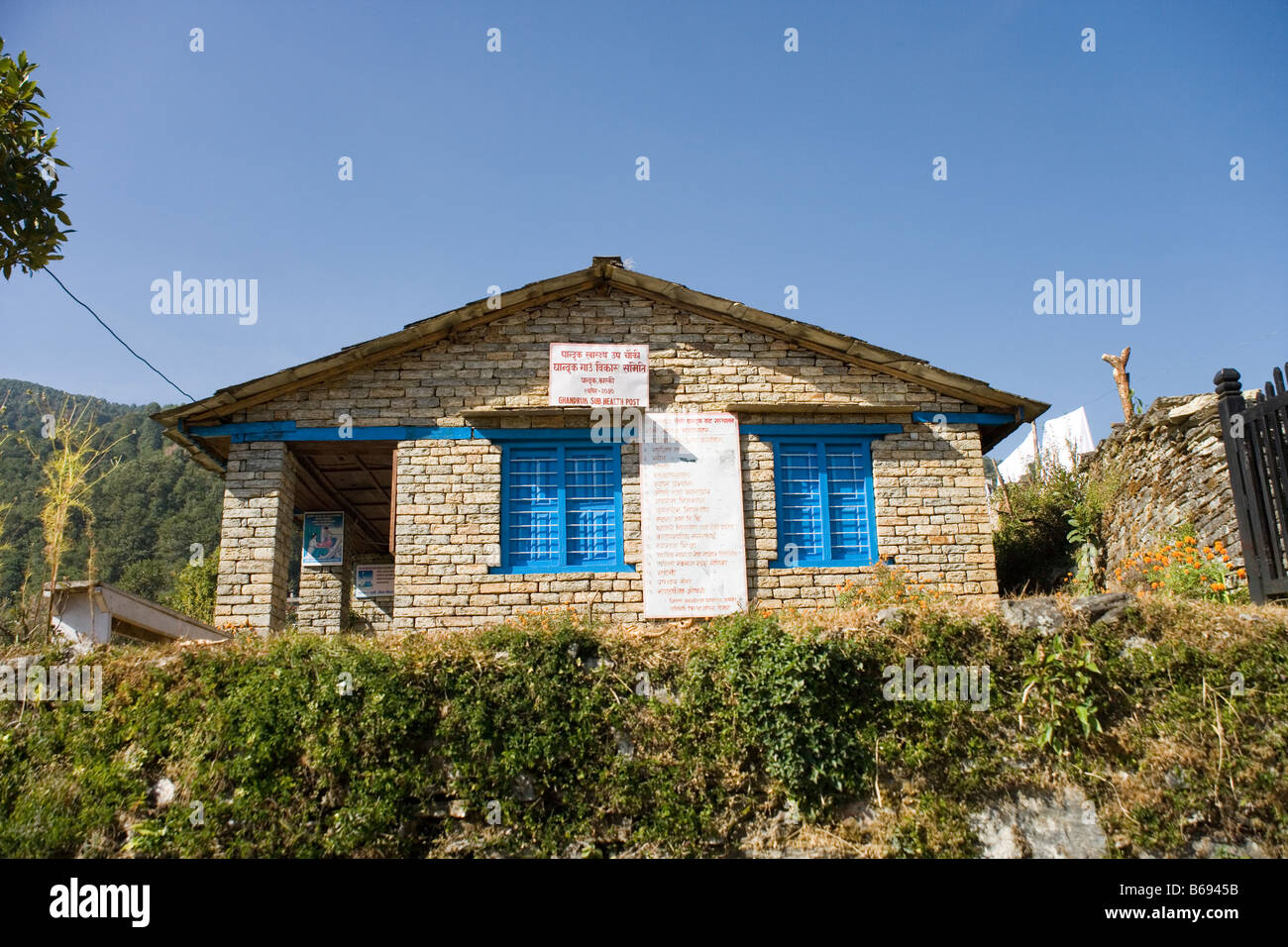 Medecune Hi res Stock Photography And Images Alamy medecune-hi-res-stock-photography-and-images-alamy