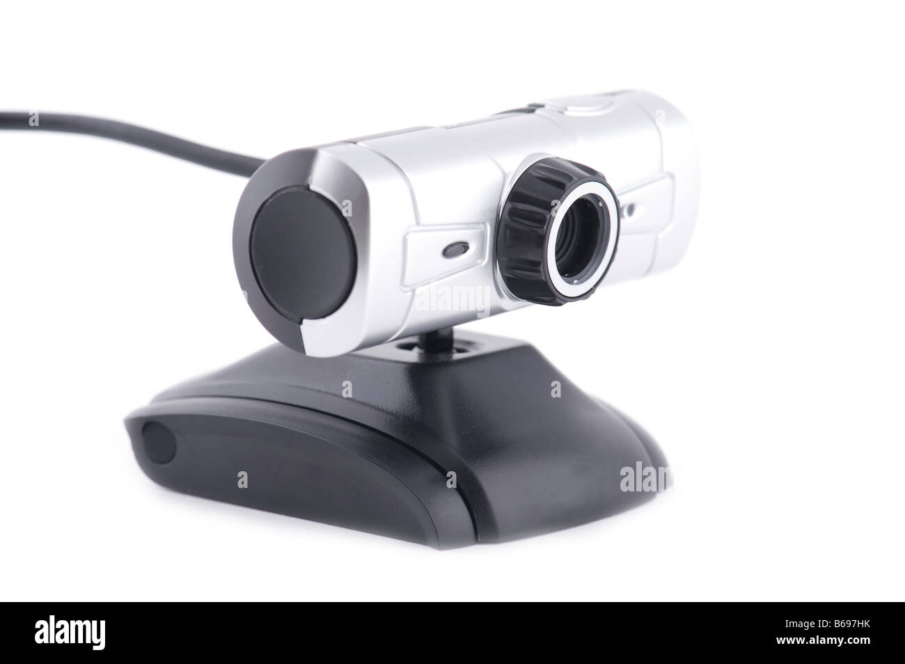 Genius eye 312. Веб-камера Genius Eye 312. Драйвера на веб камеру Genius Eye 312. Web камера Genius Eye 312. Драйвер на камеру Genius Eye 312.