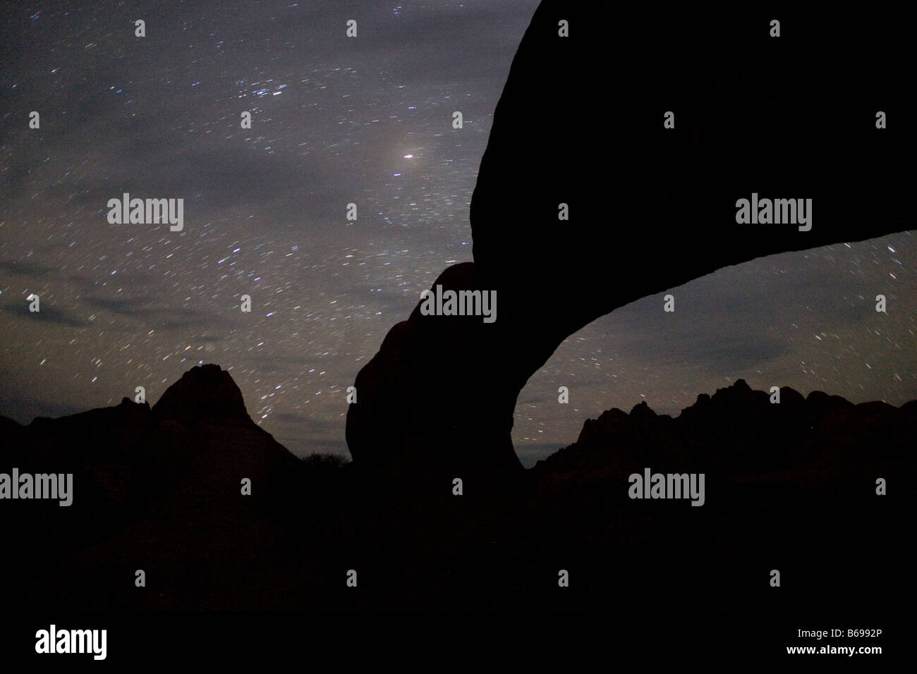 Black star arch hi-res stock photography and images - Alamy