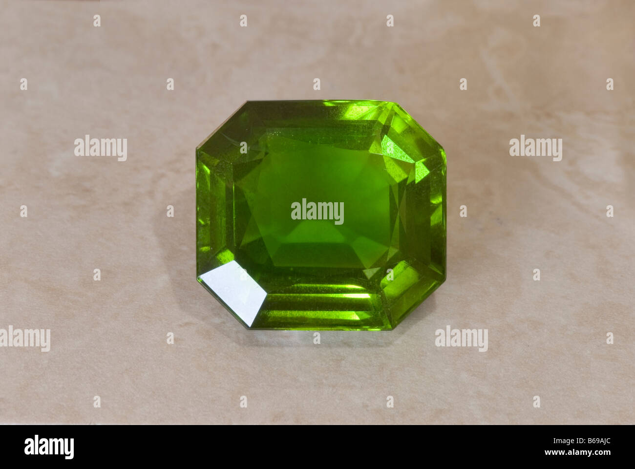 Large peridot sale