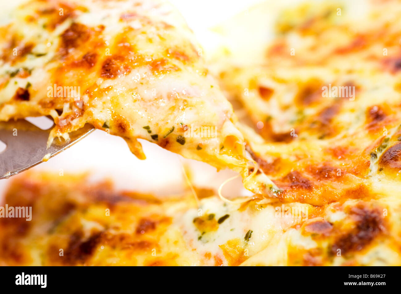 Ration recipe hi-res stock photography and images - Alamy