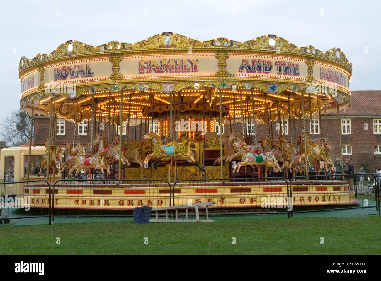 Carousels hi res stock photography and images Alamy Carousels hi res stock photography and images Alamy