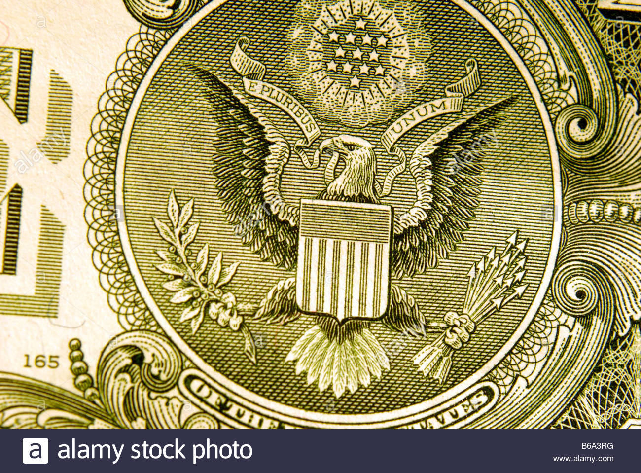 1 Stock Photos & 1 Stock Images Alamy