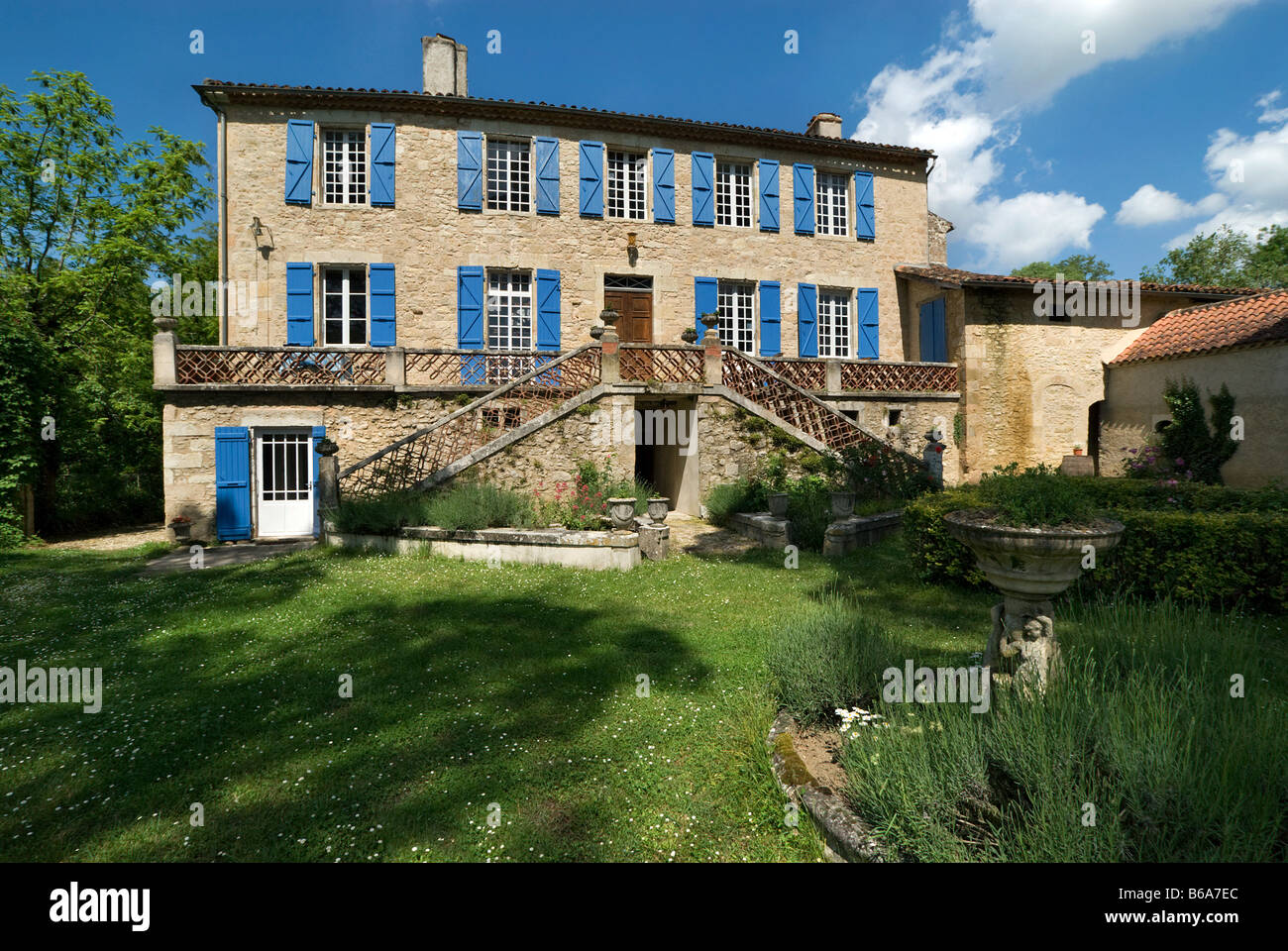 French collector hi-res stock photography and images - Alamy