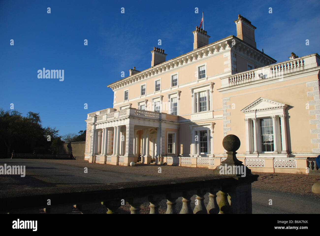 ballywalter-northern-ireland-hi-res-stock-photography-and-images-alamy