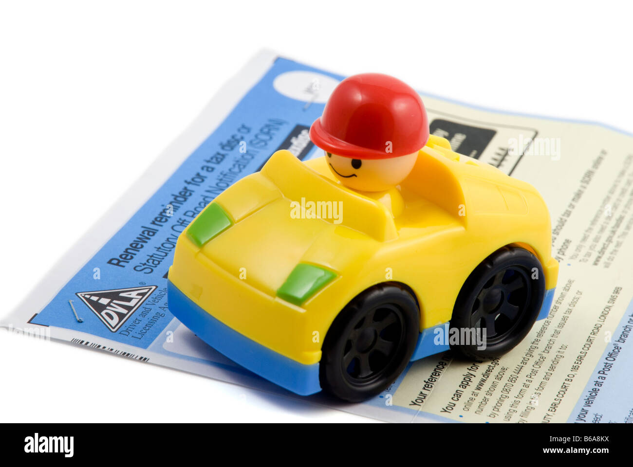 Registration documents hires stock photography and images Alamy