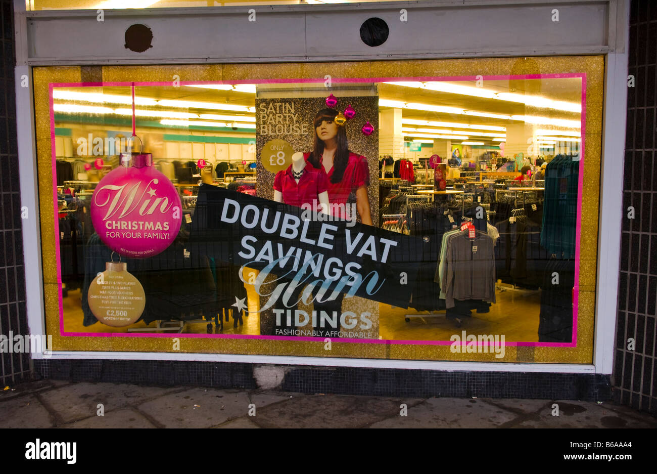 Blaenau gwent ebbw vale hires stock photography and images Alamy