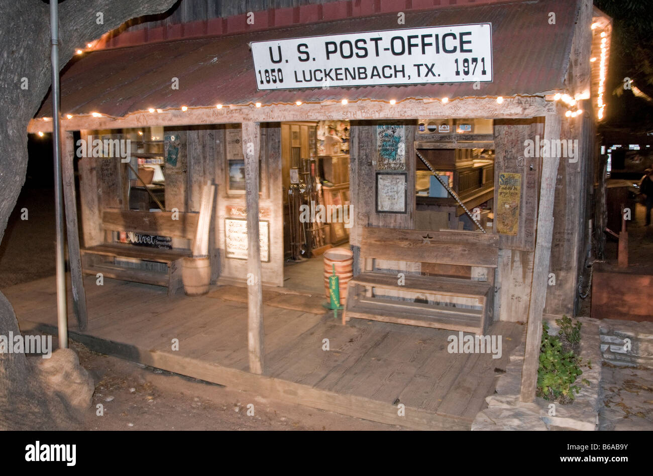 Introducir 57+ imagen texas tag office Abzlocal.mx