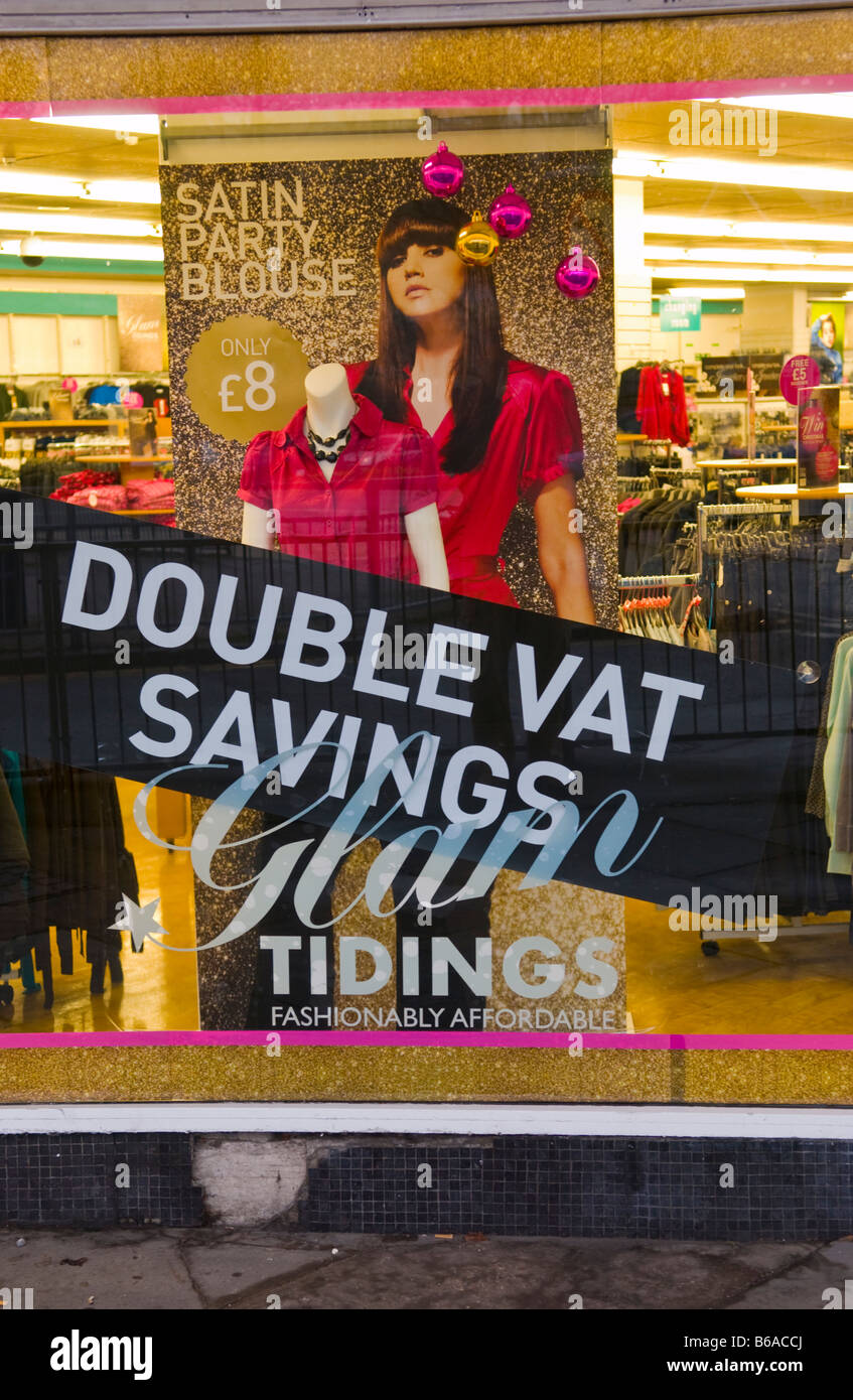 Double crunch hires stock photography and images Alamy