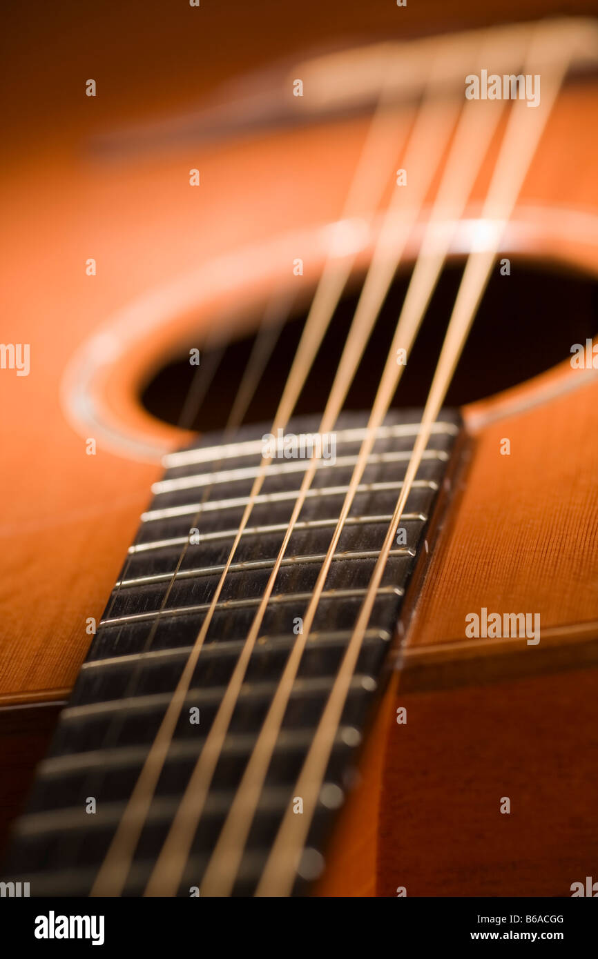 Vibration stringed instrument hires stock photography and images Alamy