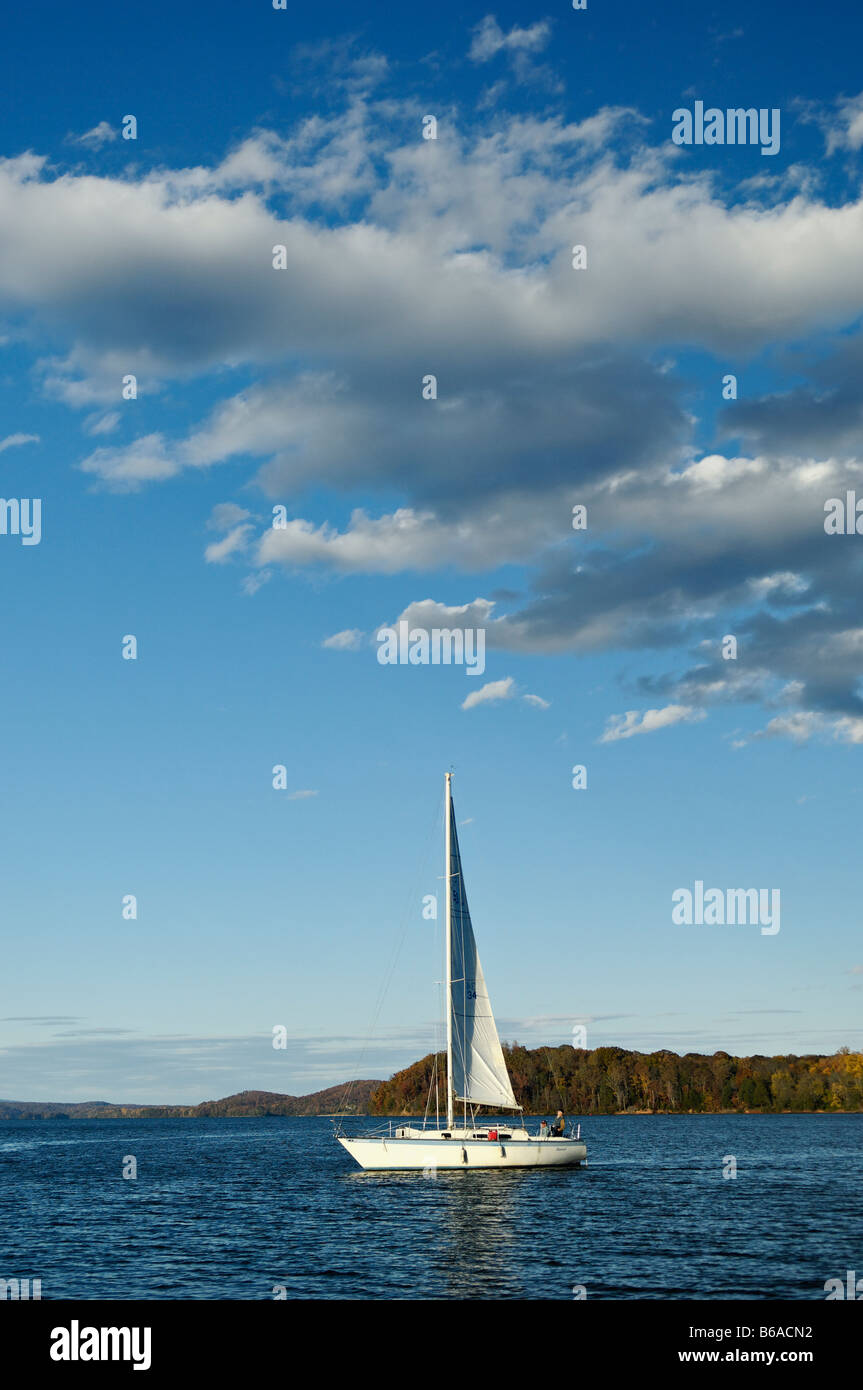 Watts bar lake hires stock photography and images Alamy