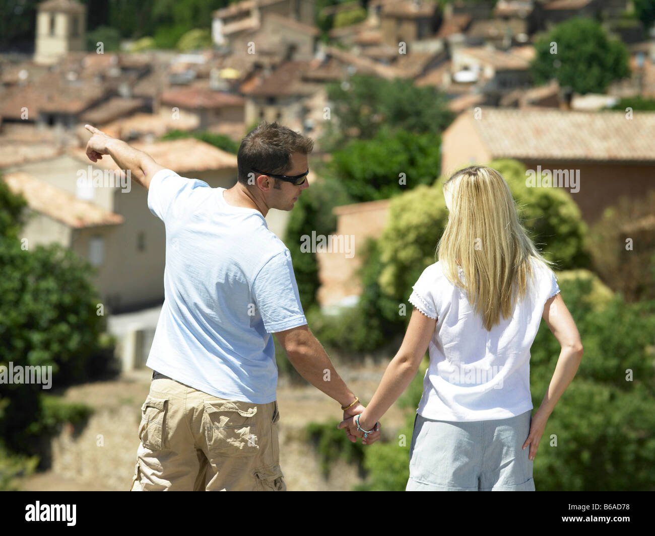 Rear view photography hires stock photography and images Alamy