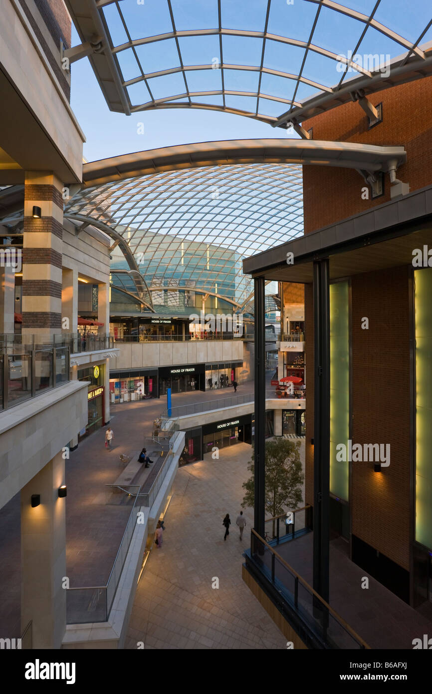Cabot circus christmas lights hires stock photography and images Alamy