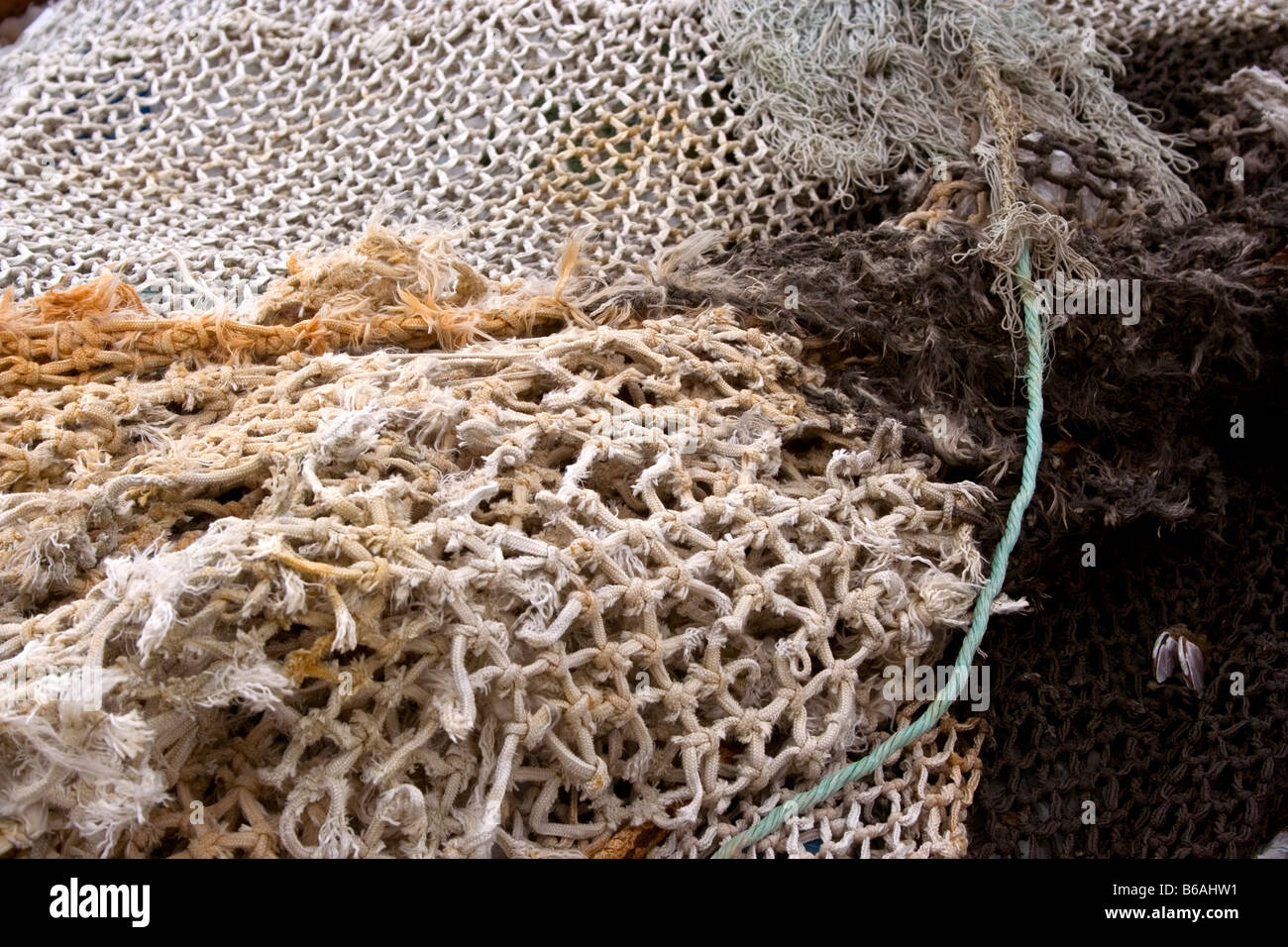 String nets hires stock photography and images Alamy