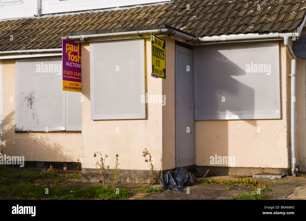 Repossessed Semi Trucks For Sale By Banks: A Comprehensive Guide