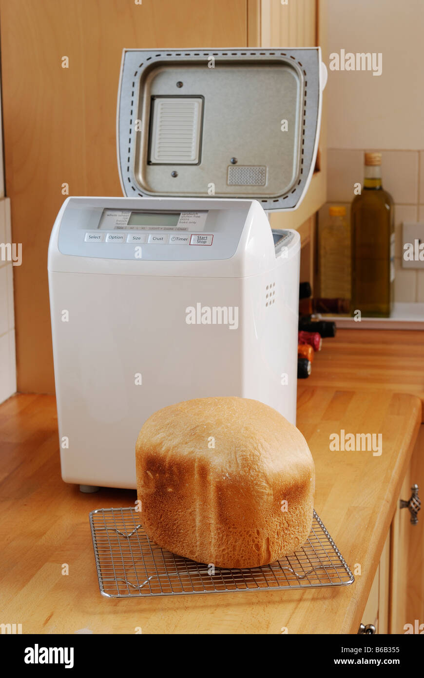 sage bread maker in stock