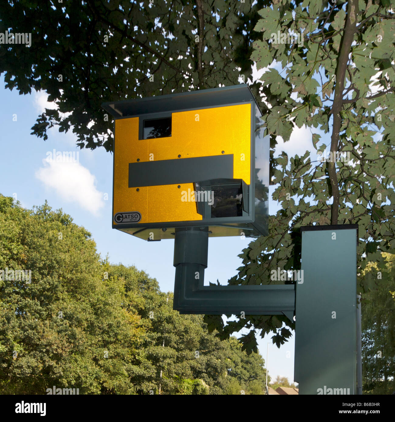 Driving vehicles is an offence hi-res stock photography and images - Alamy