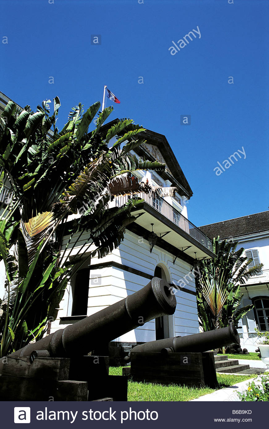 Denis Saint Denis Traditional Stock Photos & Denis Saint Denis Traditional Stock Images Alamy