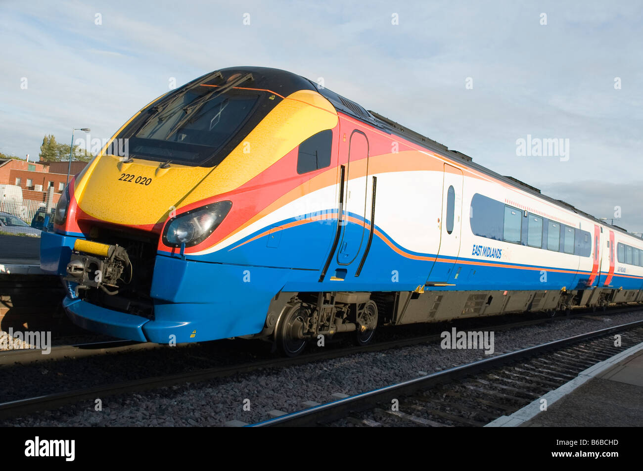 Class222 JT Class 222 Destination List GPML Class222 JT Class 222 Destination List GPML