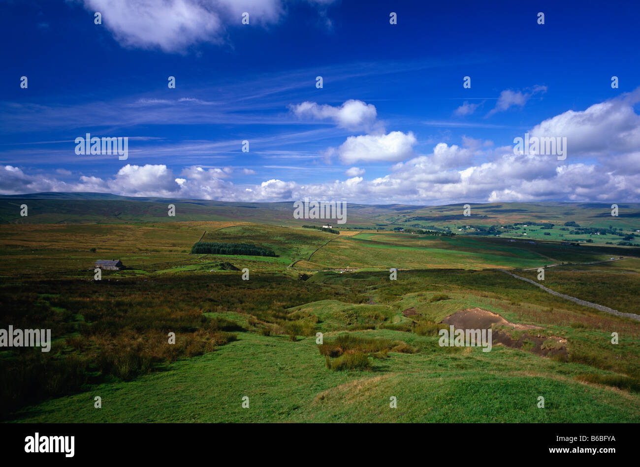 Alston Block Stock Photos & Alston Block Stock Images - Alamy