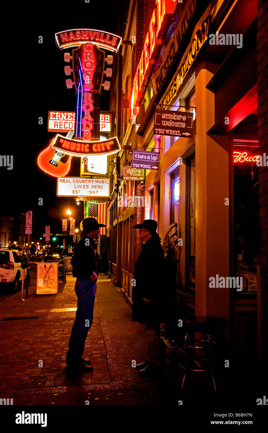 country music bar boston country music bar boston