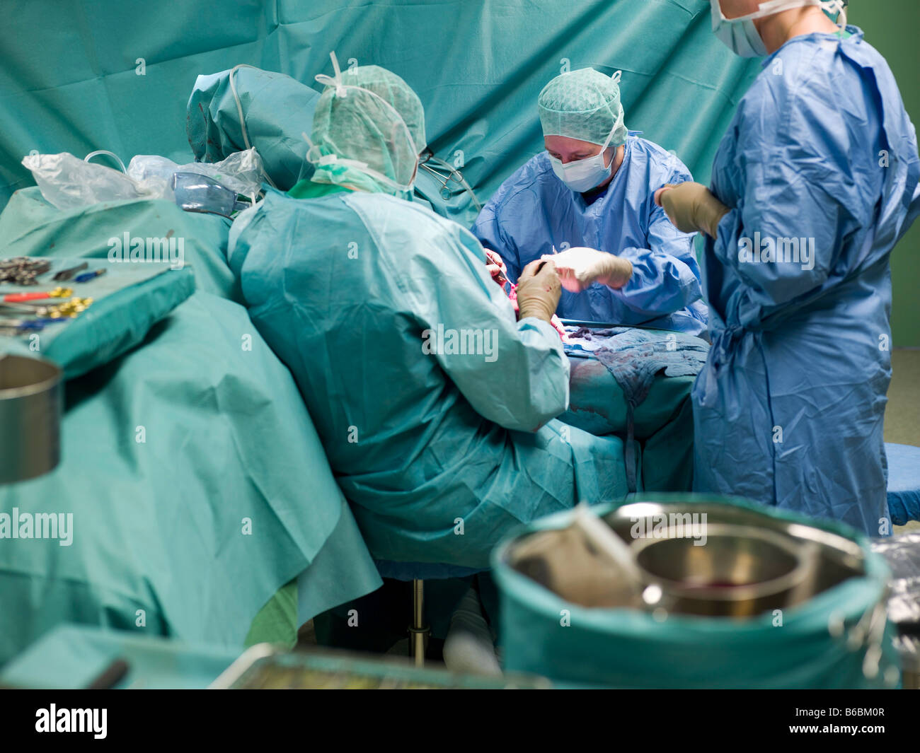 Photographs of surgical instruments hi res stock photography and images Photographs of surgical instruments hi res stock photography and images