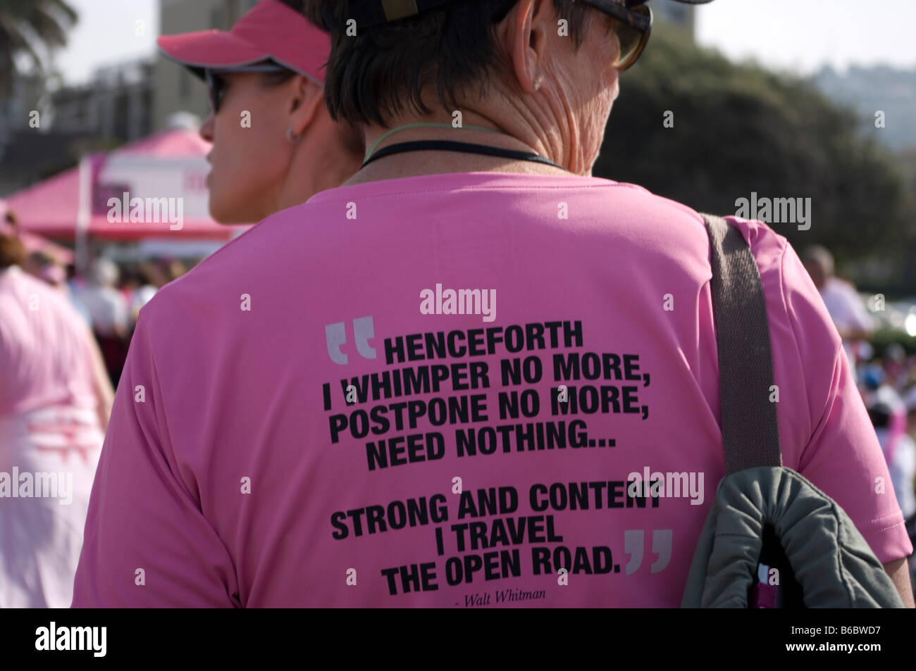 san diego breast cancer walk Nude grannies tube