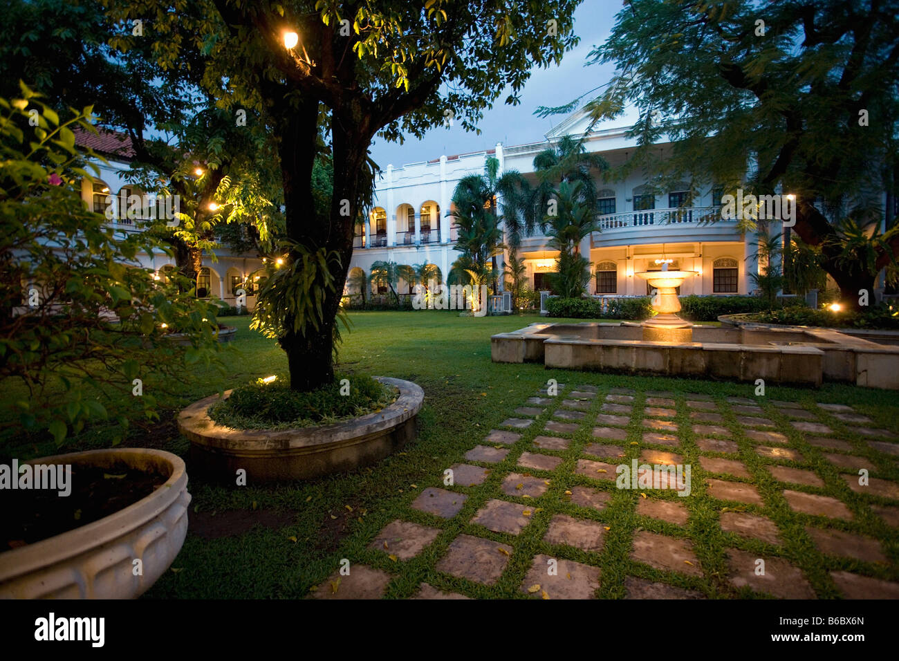 Majapahit hi-res stock photography and images - Alamy