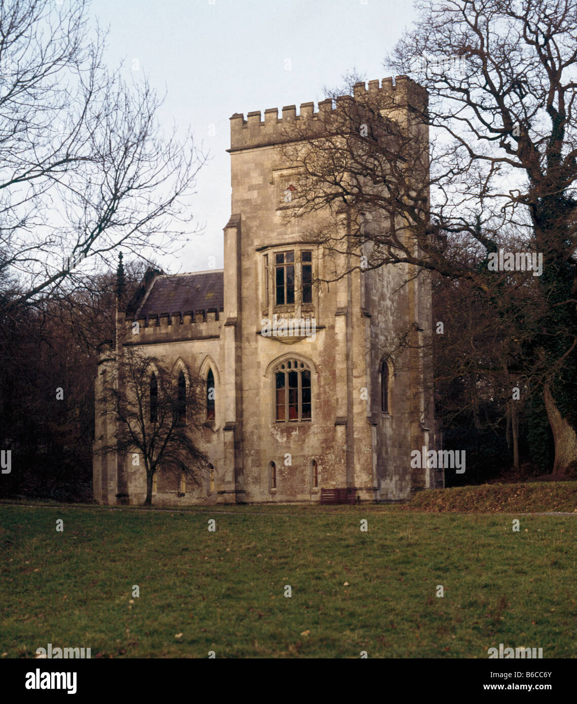 Fonthill hires stock photography and images Alamy