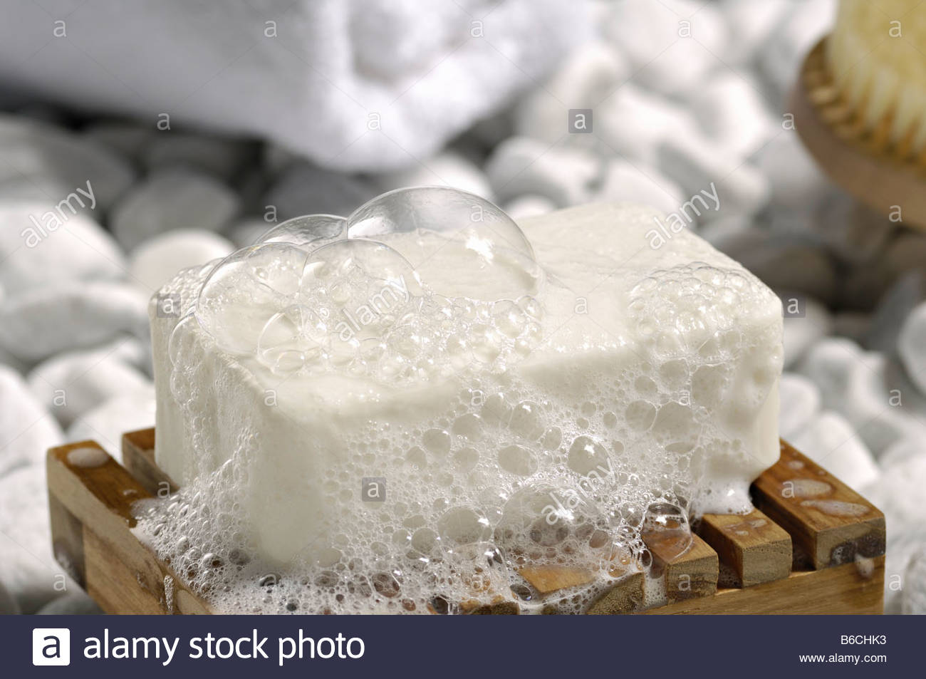 Soap Suds Stock Photos & Soap Suds Stock Images Alamy