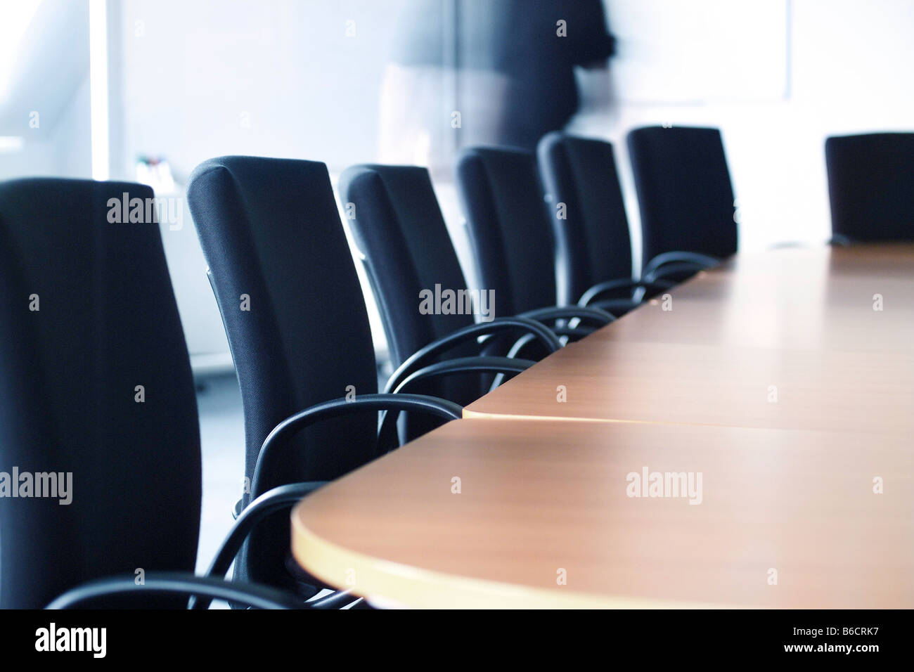 Photograph table chairs in hi-res stock photography and images - Alamy