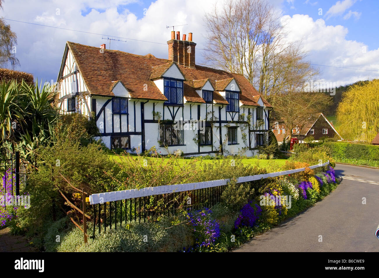 Latimer buckinghamshire hires stock photography and images Alamy