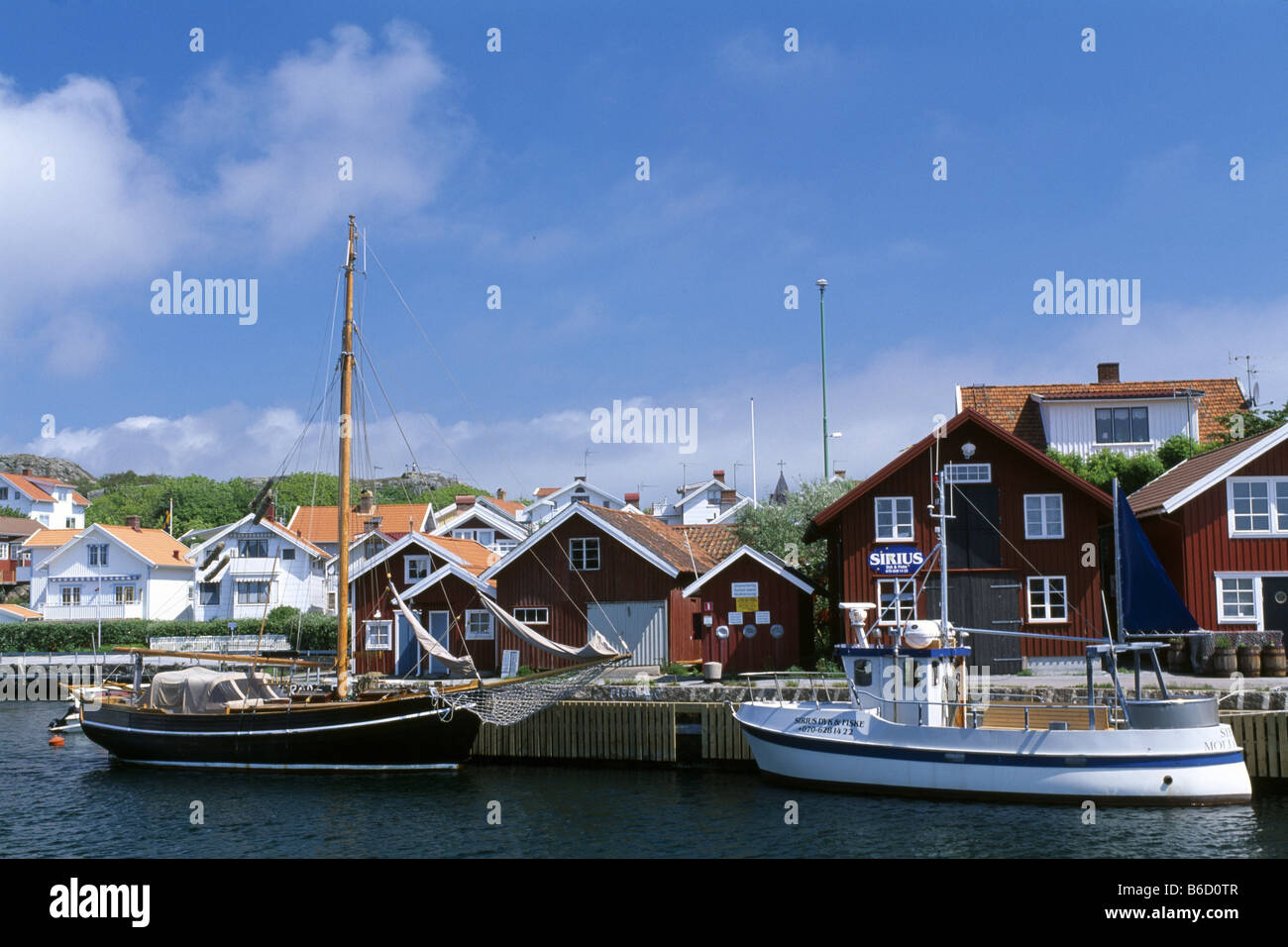 SuperhostSkrhamn, Vstra Gtalands ln, Sweden Belget i fina Skrhamn, i ett lugnt och fridfullt omrde uters promenad Select check-in date. Nybyggt annex i Skrhamn. Nra bad/centrum - Airbnb