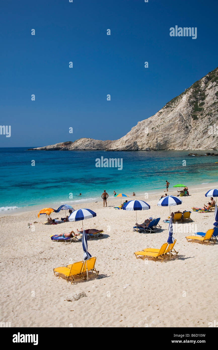 Petani Beach Kefalonia Greece Hi res Stock Photography And Images Alamy petani-beach-kefalonia-greece-hi-res-stock-photography-and-images-alamy