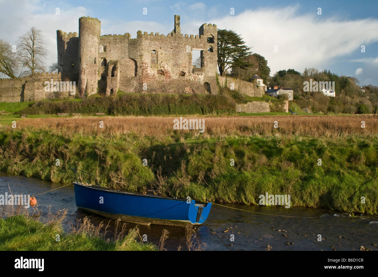 The lord rhys of deheubarth hires stock photography and images Alamy